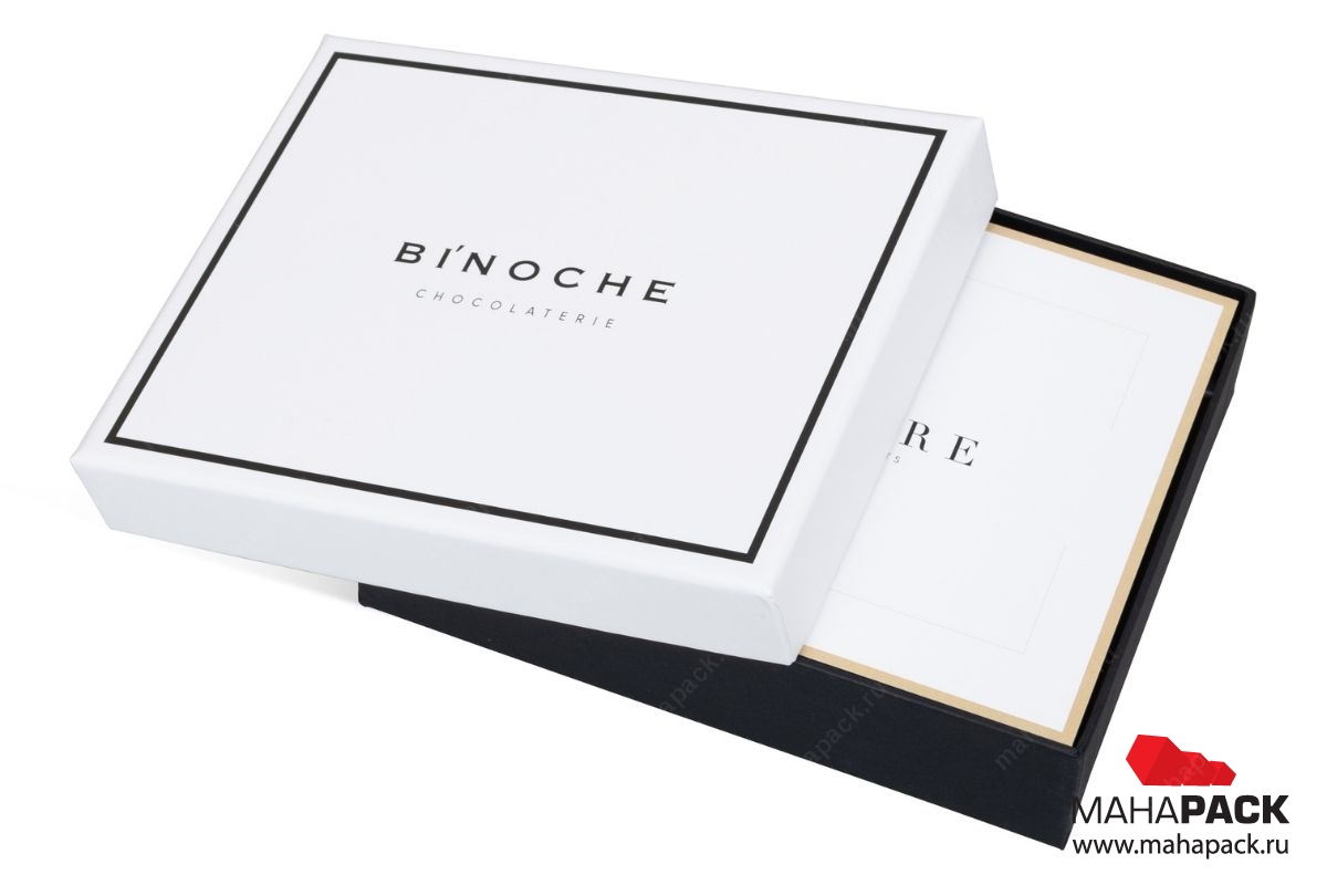 Под премиальный. Под премиальный. Самый популярная pod система. Премиальный сервис. Дизайнерские упаковочные коробки.